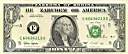 DOLLAR.JPG