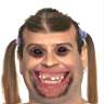 GIRL.JPG
